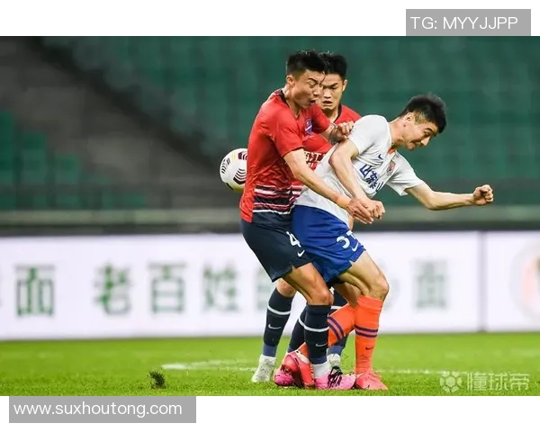 重庆羽毛球队战术解析:如何在比赛中运用策略提升竞技水平