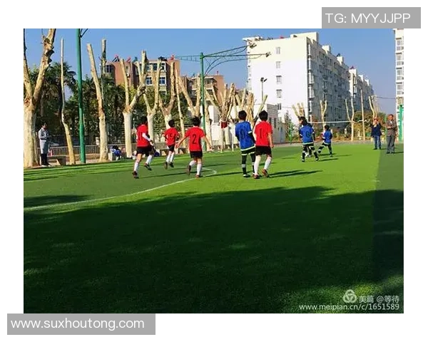 回忆经典足球明星高清图片带你重温绿茵场上的辉煌瞬间