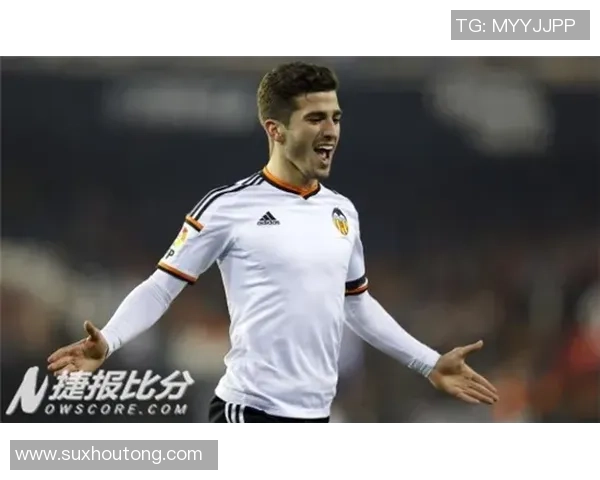 大佬们如何看待当今足球明星的表现与影响力分析