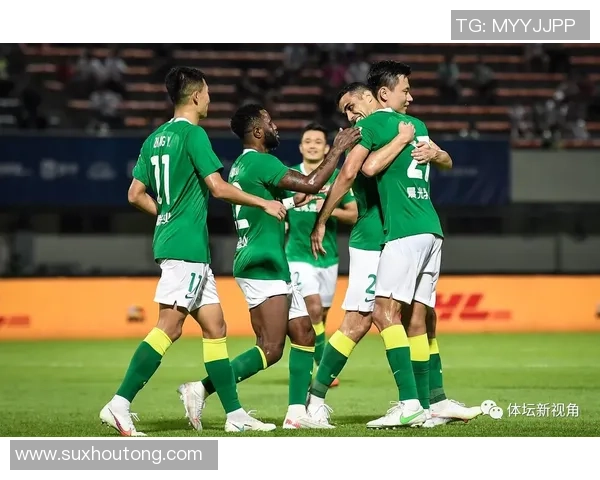 深圳篮球队以58分领跑大满贯积分榜展现强劲实力