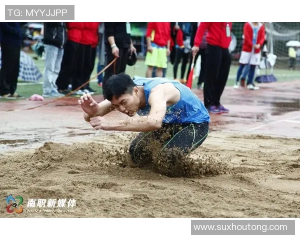 西班牙足球明星风采尽显精彩瞬间的照片集锦与背后的故事