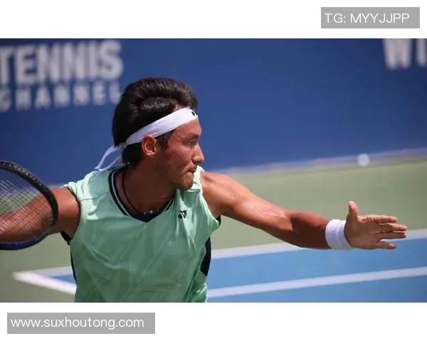 重庆网球队荣登全国网球灵活性排行榜第三名展现卓越实力