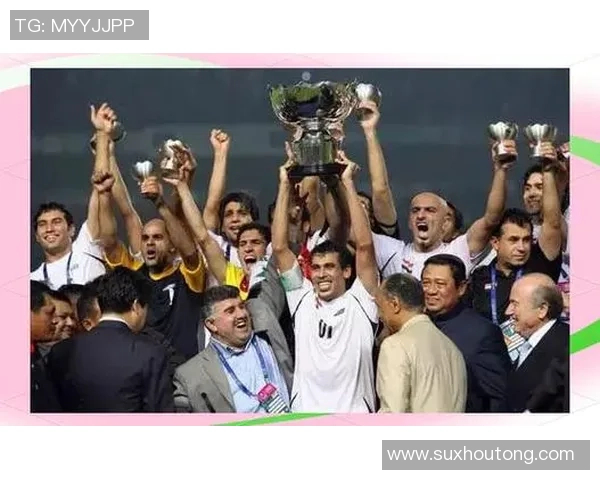 足球明星颁奖盛典背后的故事与那些默默奉献的评委们