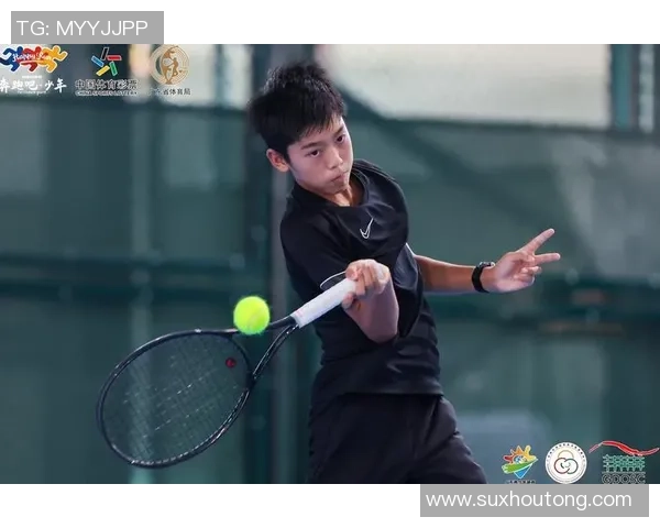 广州网球队在洲际杯中的灵活应变能力展现出色值得关注